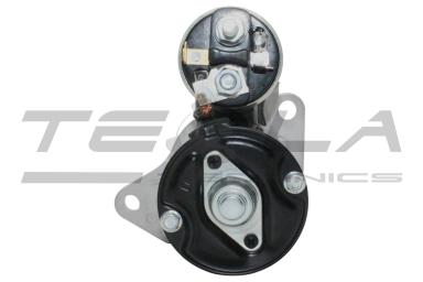 Starter TT15384