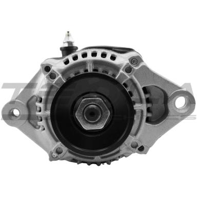 Alternator TT11782 PRO