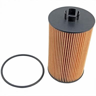 Oil filter TTF2121