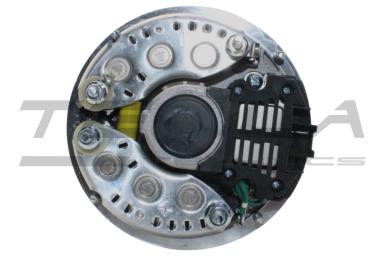 Alternator TT11540