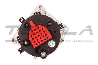Alternator TT11165