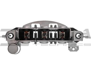 Rectifier TT34006