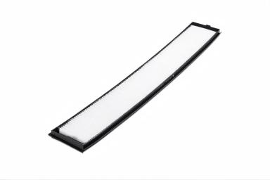 Cabin air filter TTF1108