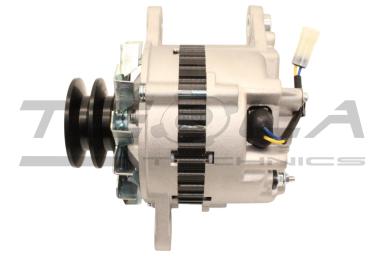 Alternator TT12152