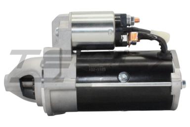 Starter TT17130