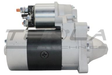 Starter TT15595