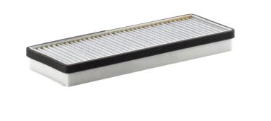 Cabin air filter TTF1096