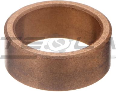 Bushing TT41447