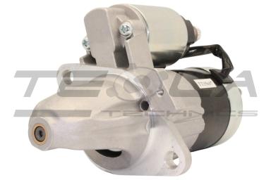 Starter TT15697