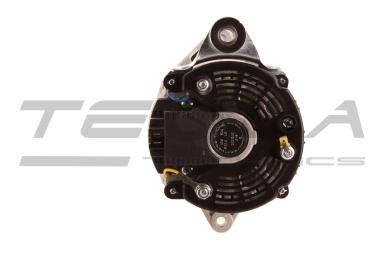 Alternator TT11402