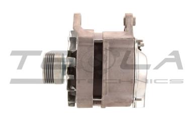 Alternator TT11461