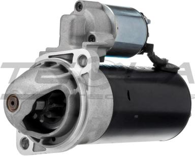 Starter TT16749