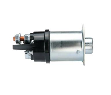 Solenoid TT76458