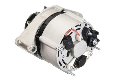 Alternator TT11350