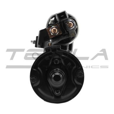 Starter TT15253 PRO