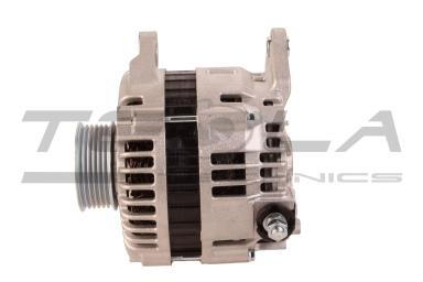 Alternator TT11603