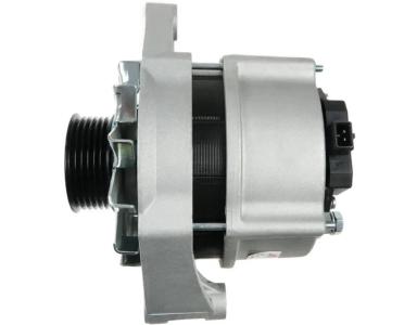 Alternator TT12146