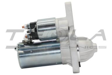 Starter TT17128