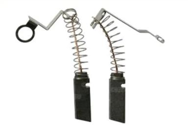 Alternator brush set TT53085
