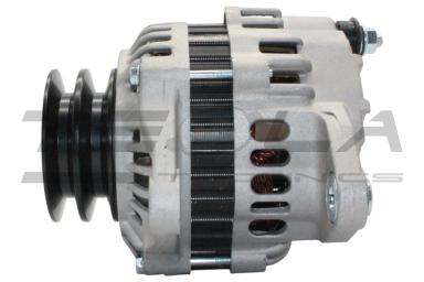 Alternator TT12619