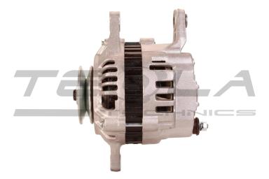 Alternator TT11677