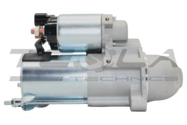 Starter TT16589