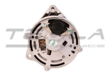 Alternator TT11174