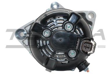 Alternator TT12505