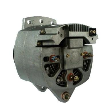 Alternator TT12950