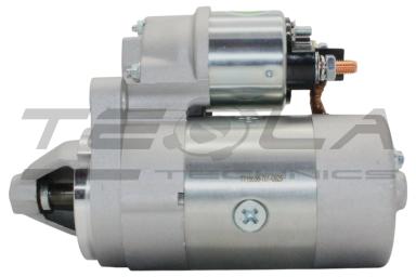 Starter TT15656