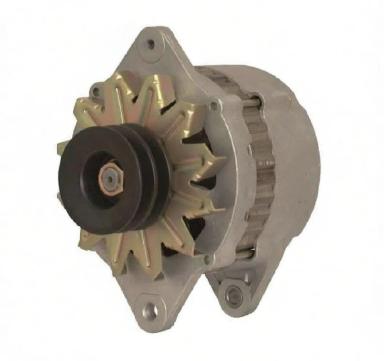 Alternator TT12073