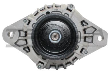 Alternator TT12547