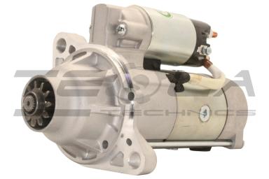 Starter TT16462