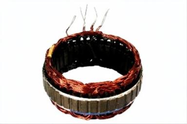 Stator TT74280