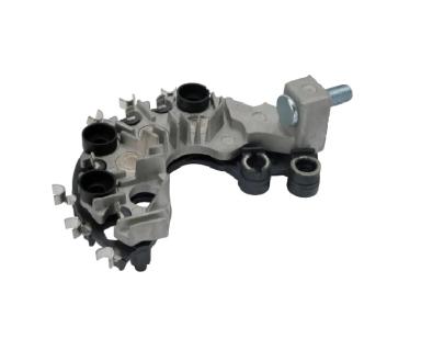 Rectifier TT34281
