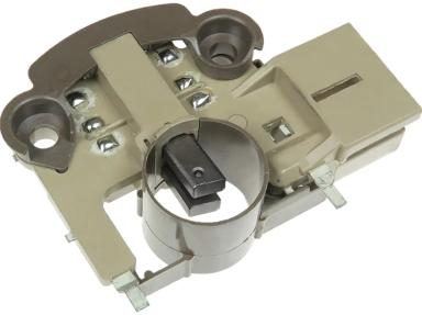 Regulator TT31462