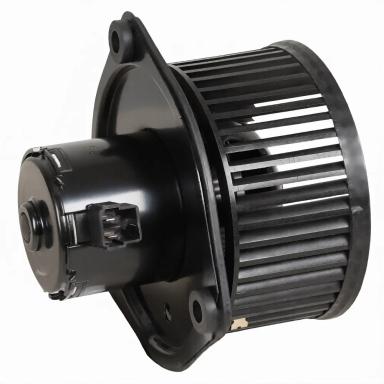 Fan & blower TT21075