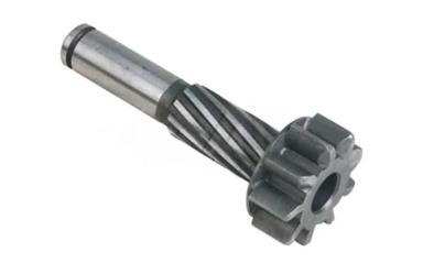Pinion TT61786