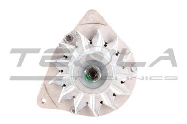 Alternator TT11418