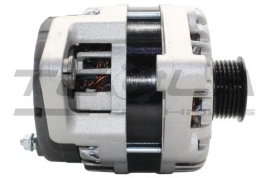 Alternator TT12326