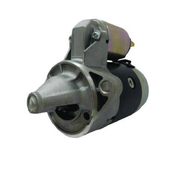 Starter TT16917