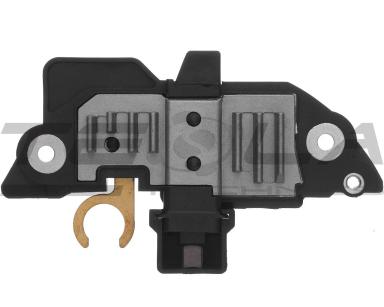 Regulator TT31108