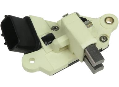 Regulator TT31373