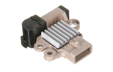 Regulator TT31828