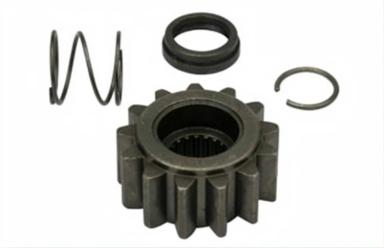 Pinion TT61899