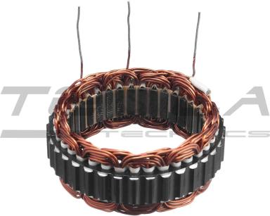 Stator TT74081