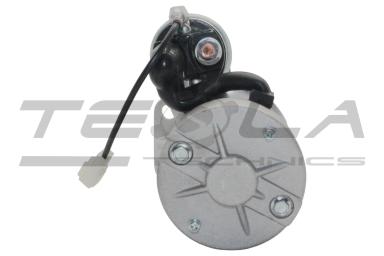 Starter TT15853