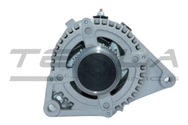 Alternator TT13063