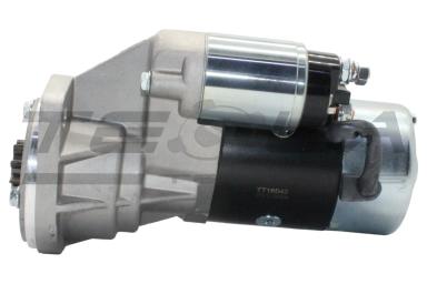 Starter TT16042