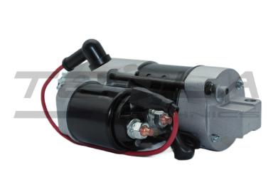 Starter TT16853